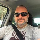 Alfred Marco - @AlfredM26717260 - Twitter