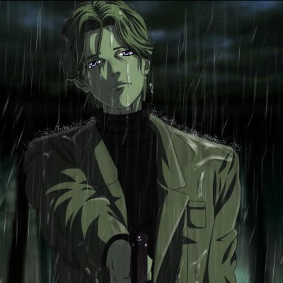 Monster200411's profile picture. Give me some luck🍀