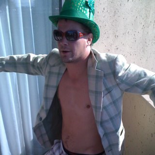 hobo_hands's profile picture. champion thumb wrestler