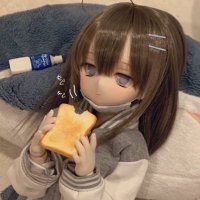 chi 🩰 edtwt (@bubblegutgalore) 's Twitter Profile