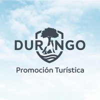 Promoción Turística Dgo (@dmptdgo) 's Twitter Profile