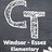 Catholic Teachers: Windsor-Essex Elementary