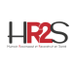 Réseau HR2S 🧩 (@HR2S_reseauR3) Twitter profile photo