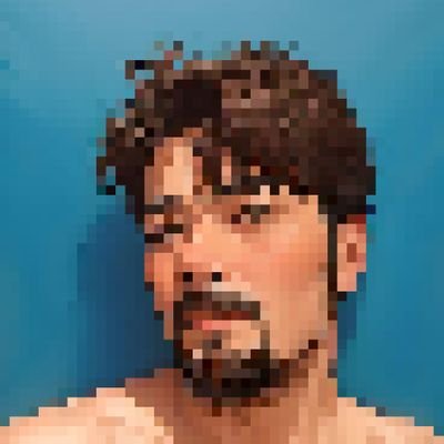 oriootoken's profile picture. Creator NFT , trader crypto / forex & programmer