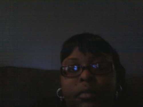 Makin MONEY is me.....