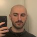 kahan (@kaansirin_) Twitter profile photo kahan (@kaansirin_) Twitter profile photo