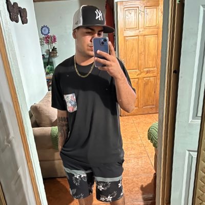 IG: Marito._.19
Mi pagina: ig , tiktok team_san_carlos