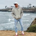 Josh Webb - @jg_dubya - Twitter