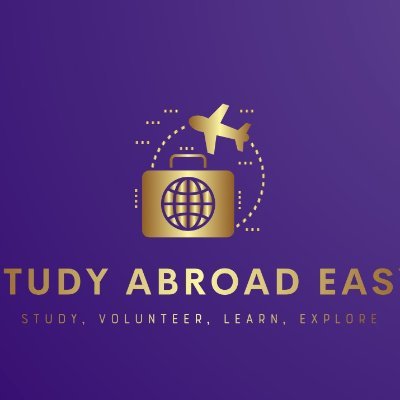 studyeasy57's profile picture. international agency