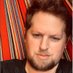 Aaron Moselle (@awmoselle) Twitter profile photo Aaron Moselle (@awmoselle) Twitter profile photo