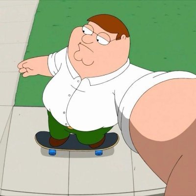 CuyosSady's profile picture. 