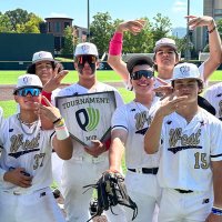Prospect Wire | Player Spotlights (@pw_players) 's Twitter Profile Photo Prospect Wire | Player Spotlights (@pw_players) 's Twitter Profile Photo