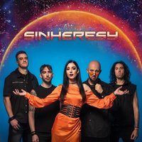 Sinheresy (@sinheresy) 's Twitter Profile