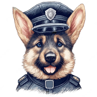 犬のお巡りさん (@style_neet) 's Twitter Profile Photo 犬のお巡りさん (@style_neet) 's Twitter Profile Photo