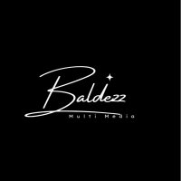 Baldez Multi Media(@teambaldezz06) 's Twitter Profile Photo