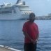 Johnny Ardoin (@ardoin_joh75531) Twitter profile photo Johnny Ardoin (@ardoin_joh75531) Twitter profile photo