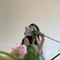 m (@ooo99__oo) 's Twitter Profile