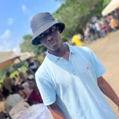 XBoni5844's profile picture. 