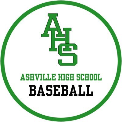 The official Twitter account of the Ashville High School Baseball Program. // 2003 AHSAA Class 3A State Champions. ⚾️