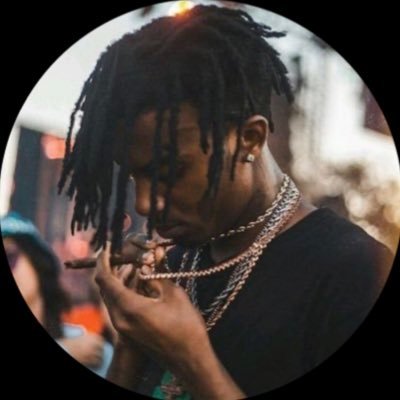 ShaunOG12's profile picture. 🤷🏾‍♂️ twitch:ShaunOG1