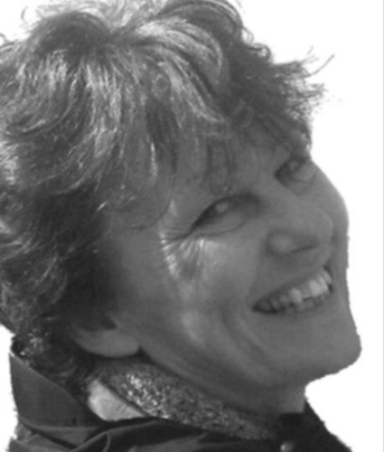 djspinney's profile picture. Business support. Excelling at Excel  – linking, structuring charting business data  ∙Tracking cash flow  ∙ Break even points