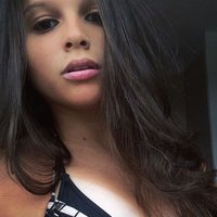 Alyssa Ralphs (@alyssa_afralphs) 's Twitter Profile