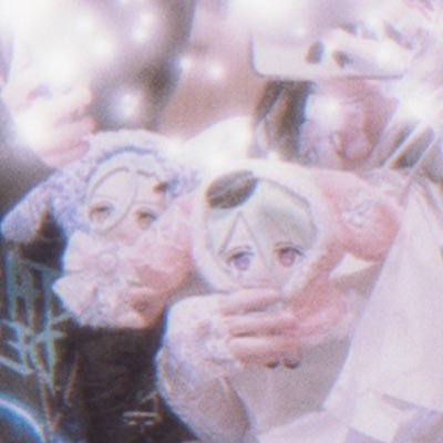 ふじりん🥀🐕さんのプロフィール画像