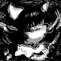 Fukumichii (@fkmchii) 's Twitter Profile