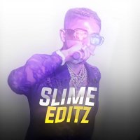 SLIME EDITZ(@slimexeditz) 's Twitter Profile Photo