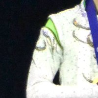 rie🎁✨💫🌫🌌🇯🇵 (@rkrk_tokyo) Twitter profile photo