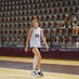 Bree Salenbien (@breesal_35) Twitter profile photo Bree Salenbien (@breesal_35) Twitter profile photo
