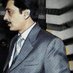 Tauseef Ahmed Khan (@tauseefahmedk13) Twitter profile photo Tauseef Ahmed Khan (@tauseefahmedk13) Twitter profile photo