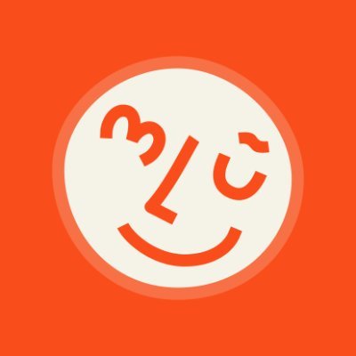 the-mu Profile