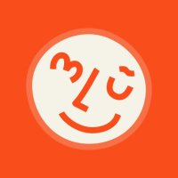 the-mu (@themu_xyz) 's Twitter Profile Photo the-mu (@themu_xyz) 's Twitter Profile Photo