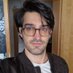 Yashar Mohagheghi (@yasharmohagheg1) Twitter profile photo Yashar Mohagheghi (@yasharmohagheg1) Twitter profile photo
