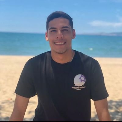 Nestor954347563's profile picture. 
