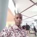 Eliud Koros 🇰🇪 (@eliudkoros6) Twitter profile photo