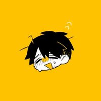 三度🦭 (@5oma_typet) 's Twitter Profile Photo 三度🦭 (@5oma_typet) 's Twitter Profile Photo