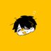 三度🦭 (@5oma_typet) Twitter profile photo 三度🦭 (@5oma_typet) Twitter profile photo