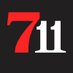 711.nl Casino (@711nl_casino) Twitter profile photo 711.nl Casino (@711nl_casino) Twitter profile photo