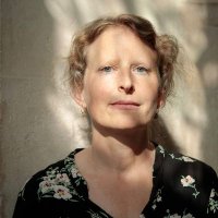 Noémie Giard (@noemiegiard) 's Twitter Profile Photo