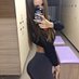 Amber Ayrton (@amberjeayrton) Twitter profile photo Amber Ayrton (@amberjeayrton) Twitter profile photo
