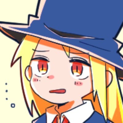 秋子(ツイッターはほどほどに)さんのプロフィール画像
