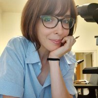 Annamária Ribiánszky, MD (@ribianszkya) 's Twitter Profile Photo Annamária Ribiánszky, MD (@ribianszkya) 's Twitter Profile Photo