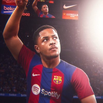 DerrickAmpomah8's profile picture. Tired Taya !!