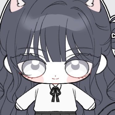 도본さんのプロフィール画像