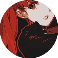 𝐲𝐨𝐬𝐡𝐢𝐳𝐚𝐰𝐚. (@acrobasstic) 's Twitter Profile