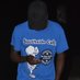 Daflix (@korirdaflix) Twitter profile photo Daflix (@korirdaflix) Twitter profile photo