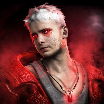 I'm Dante 25 years old Twitch streamer|gamer🎮|dancer🕺 a man who is chasing his dreams 💭😇
https://t.co/9Cp0pMTzbb