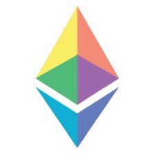xequals's profile picture. learn ethereum.